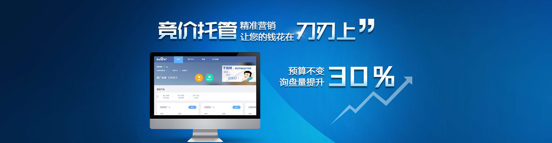 元江sem运营